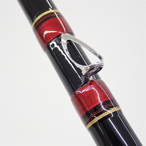 １８ＢＪスナイパーヘチＸＨ－２７０ＭＫ・Ｖ